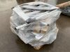 UNRESERVED Pallet Of Misc Car Parts - 4