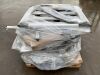 UNRESERVED Pallet Of Misc Car Parts - 5