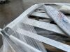 UNRESERVED Pallet Of Misc Car Parts - 6