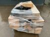 UNRESERVED Pallet Of Misc Car Parts - 3