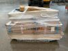 UNRESERVED Pallet Of Misc Car Parts - 5