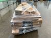 UNRESERVED Pallet Of Misc Car Parts - 7