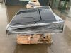 UNRESERVED Pallet Of Misc Car Parts - 3