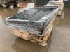 UNRESERVED Pallet Of Misc Car Parts - 4