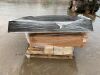 UNRESERVED Pallet Of Misc Car Parts - 5