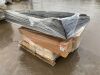 UNRESERVED Pallet Of Misc Car Parts - 6