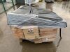 UNRESERVED Pallet Of Misc Car Parts - 7