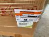 UNRESERVED Pallet Of Misc Car Parts - 9