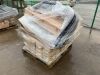 UNRESERVED Pallet Of Misc Car Parts - 2