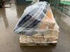 UNRESERVED Pallet Of Misc Car Parts - 3