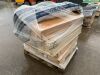 UNRESERVED Pallet Of Misc Car Parts - 4