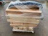 UNRESERVED Pallet Of Misc Car Parts - 5