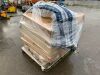 UNRESERVED Pallet Of Misc Car Parts - 6