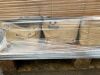 UNRESERVED Pallet Of Misc Car Parts - 8