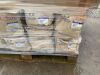 UNRESERVED Pallet Of Misc Car Parts - 10