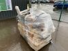 UNRESERVED Pallet Of Misc Car Parts - 2