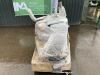 UNRESERVED Pallet Of Misc Car Parts - 3