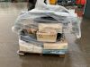 UNRESERVED Pallet Of Misc Car Parts - 5