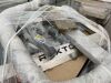 UNRESERVED Pallet Of Misc Car Parts - 7