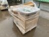 UNRESERVED Pallet Of Misc Car Parts - 2