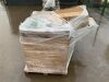 UNRESERVED Pallet Of Misc Car Parts - 3