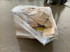 UNRESERVED Pallet Of Misc Car Parts - 5