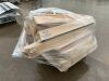 UNRESERVED Pallet Of Misc Car Parts - 6