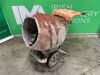 2013 Belle Minimix 150 Petrol Cement Mixer