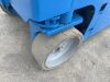 2008 Genie GS1932 25ft Electric Scissors Lift - 10