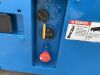 2008 Genie GS1932 25ft Electric Scissors Lift - 22