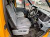 UNRESERVED 2011 Ford Transit 350M 13 2.2 TD 125 T5 - 25