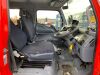 UNRESERVED 2009 Mitsubishi Canter 6C15GW Euro 4 Crew Cab Tipper & Crane - 28