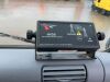 UNRESERVED 2009 Mitsubishi Canter 6C15GW Euro 4 Crew Cab Tipper & Crane - 32