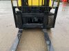 Hyster 2.00 2T Diesel Forklift - 12