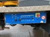 UNRESERVED 2010 Nissan Cabstar 35.13 Cherry Picker (3.5T) - 23