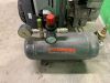 Honda GC135 Compressor - 4