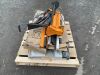 UNRESERVED Pallet Of Misc Tools & Equipment - 5