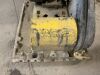 Wacker Petrol Compaction Plate - 5