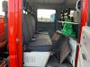 2009 Mitsubishi Canter 6C15GW Euro 4 Crew Cab Tipper - 28