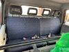 2009 Mitsubishi Canter 6C15GW Euro 4 Crew Cab Tipper - 29