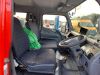 2009 Mitsubishi Canter 6C15GW Euro 4 Crew Cab Tipper - 30