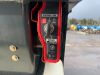 UNRESERVED/UNUSED Haner Tracked Pedestrian Hi-Tip Self Loading Dumper - 25