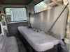 2006 Isuzu NPR Crew Cab Tipper - 20