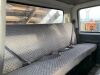 2006 Isuzu NPR Crew Cab Tipper - 21