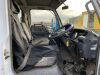 2006 Isuzu NPR Crew Cab Tipper - 22