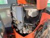 2003 Hamm HD10 Twin Drum Roller - 16