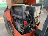 2003 Hamm HD10 Twin Drum Roller - 17