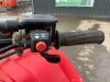 Yamaha Grizzly Ultramatic 350 Automatic 2WD/4WD Petrol Quad - 19