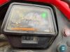 Yamaha Grizzly Ultramatic 350 Automatic 2WD/4WD Petrol Quad - 20