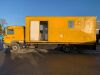 1999 Renault M180 4x2 Box Truck c/w Contents - 2